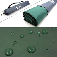 Ultralight Tarp Tent for Outdoor Camping - Golonzo -                                                                             