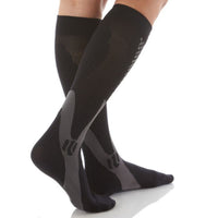 Unisex Leg Support Stretch Compression Socks - Golonzo -                                         Socks                                    