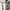 Bicycle Triangle Front Frame Bag - Rainproof/Waterproof Bike Bag Large Capacity - Golonzo -                                                                             