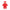 Autumn/Winter Clothes Baby Thick Cotton Jumpsuit - Golonzo -                                                                             