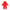 Autumn/Winter Clothes Baby Thick Cotton Jumpsuit - Golonzo -                                                                             