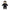 Autumn/Winter Clothes Baby Thick Cotton Jumpsuit - Golonzo -                                                                             
