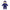Autumn/Winter Clothes Baby Thick Cotton Jumpsuit - Golonzo -                                                                             