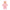 Autumn/Winter Clothes Baby Thick Cotton Jumpsuit - Golonzo -                                                                             