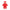 Autumn/Winter Clothes Baby Thick Cotton Jumpsuit - Golonzo -                                                                             
