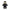 Autumn/Winter Clothes Baby Thick Cotton Jumpsuit - Golonzo -                                                                             