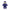 Autumn/Winter Clothes Baby Thick Cotton Jumpsuit - Golonzo -                                                                             