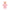 Autumn/Winter Clothes Baby Thick Cotton Jumpsuit - Golonzo -                                                                             