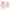 Autumn/Winter Clothes Baby Thick Cotton Jumpsuit - Golonzo -                                                                             