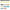 Women Cat Eye Candies Sunglasses - Golonzo -                                                                             