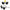 Women Cat Eye Candies Sunglasses - Golonzo -                                                                             