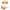Women Cat Eye Candies Sunglasses - Golonzo -                                                                             