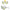 Women Cat Eye Candies Sunglasses - Golonzo -                                                                             