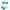 Women Cat Eye Candies Sunglasses - Golonzo -                                                                             
