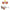 Women Cat Eye Candies Sunglasses - Golonzo -                                                                             