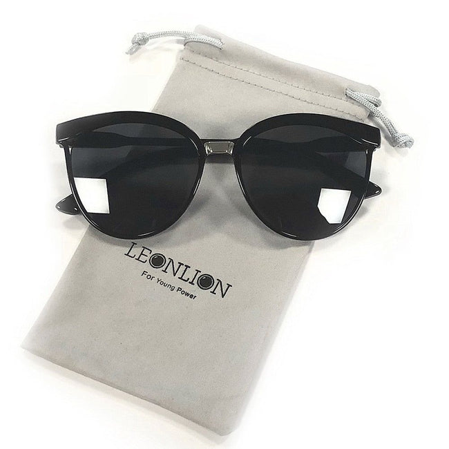 Women Cat Eye Candies Sunglasses - Golonzo -                                         Sunglasses                                    