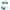 Women Cat Eye Candies Sunglasses - Golonzo -                                         Sunglasses                                    