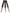 3Pcs 1.5mm/2mm/3mm Alloy Steel Center Punch Metal/Wood Marking - Golonzo -                                                                             