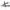 3Pcs 1.5mm/2mm/3mm Alloy Steel Center Punch Metal/Wood Marking - Golonzo -                                                                             