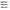3Pcs 1.5mm/2mm/3mm Alloy Steel Center Punch Metal/Wood Marking - Golonzo -                                                                             