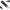 3Pcs 1.5mm/2mm/3mm Alloy Steel Center Punch Metal/Wood Marking - Golonzo -                                                                             