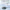 10W Qi Wireless Charger For iPhone X/XS Max XR 8 Plus Mirror Wireless Charging - Golonzo -                                                                             
