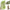 6 Sticks/box Cat Chew Toys - Natural Silver Vine Catnip - Golonzo -                                                                             