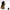 distressed kitten toy decoration - Golonzo -                                                                             