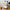 distressed kitten toy decoration - Golonzo -                                                                             
