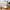 distressed kitten toy decoration - Golonzo -                                                                             
