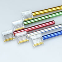 edge-paint applicator tool - Golonzo -                                                                             