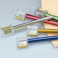 edge-paint applicator tool - Golonzo -                                                                             