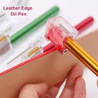 edge-paint applicator tool - Golonzo -                                                                             