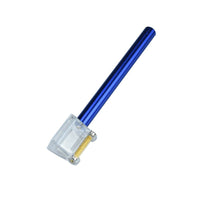 edge-paint applicator tool - Golonzo -                                                                             