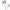 2Pcs/lot Anti Shock Nordic Walking Sticks - Golonzo -                                                                             