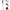 2Pcs/lot Anti Shock Nordic Walking Sticks - Golonzo -                                                                             