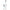 2Pcs/lot Anti Shock Nordic Walking Sticks - Golonzo -                                                                             