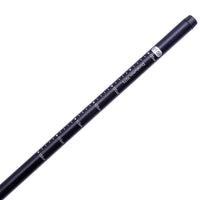 2Pcs/lot Anti Shock Nordic Walking Sticks - Golonzo -                                                                             