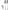 2Pcs/lot Anti Shock Nordic Walking Sticks - Golonzo -                                                                             
