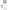 2Pcs/lot Anti Shock Nordic Walking Sticks - Golonzo -                                                                             
