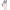 2Pcs/lot Anti Shock Nordic Walking Sticks - Golonzo -                                                                             