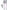 2Pcs/lot Anti Shock Nordic Walking Sticks - Golonzo -                                                                             