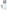 2Pcs/lot Anti Shock Nordic Walking Sticks - Golonzo -                                                                             