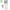 2Pcs/lot Anti Shock Nordic Walking Sticks - Golonzo -                                                                             