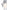 2Pcs/lot Anti Shock Nordic Walking Sticks - Golonzo -                                                                             