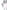 2Pcs/lot Anti Shock Nordic Walking Sticks - Golonzo -                                                                             