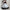 1set/lot Sexy Maid Cosplay Costume - Black Dress Party Clothing - Golonzo -                                                                             