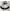 1set/lot Sexy Maid Cosplay Costume - Black Dress Party Clothing - Golonzo -                                                                             