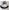 1set/lot Sexy Maid Cosplay Costume - Black Dress Party Clothing - Golonzo -                                                                             