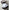 1set/lot Sexy Maid Cosplay Costume - Black Dress Party Clothing - Golonzo -                                                                             